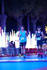 BIB: 
                            <button type="button" onclick="openModal(23616070)" class="btn btn-primary btn-sm float-right btn-popup" data-toggle="modal" data-target=".modal-high-quality">
                        <i class="fas fa-shopping-cart"></i> Add to Cart
                    </button>
                                            <button type="button" onclick="isThisMe(23616070, true)" class="btn btn-success btn-sm float-right btn-popup btn-isme hidden" data-toggle="tooltip" data-placement="bottom" title="นี่คือรูปของคุณใช่ไหม คลิกที่นี่เพื่อเอาเข้าอัลบั้ม">
                        <i class="fas fa-plus"></i> Add to album
                    </button>
                    <button type="button" onclick="isThisMe(23616070, false)" class="btn btn-warning btn-sm float-right btn-popup btn-isnotme hidden">
                        <i class="fas fa-ban"></i> Remove from album
                    </button>